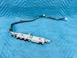 Lexus LS600HL Television Telephone Antenna Amplifier 2010-2012 Oem Used. Price: $90.00.