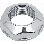 Oer 3943656 Original Gm Antenna Nut Bezel For 1969 Camaro New. Price: $24.99.