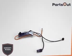 2008-2012 Mercedes W204 Aerial Antenna Amplifier A2048708390 Oem Used. Price: $39.59.