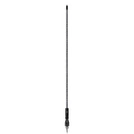 Metra MPS-CRGBWHIP6 72" Multicolor Led New. Price: $210.00.