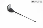 2017-2021 Bmw 230I F23 Lci Convertible Antenna Mast W/ Base Module Unit Oem Used. Price: $89.99.