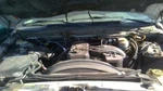 Used Antenna Fits: 2006 Dodge 2500 Pickup Grade. Price: $129.55.