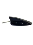 2017-2024 Mazda CX-5 Exterior Roof Radio Shark Fin Antenna Assembly Black 41W Used. Price: $149.45.