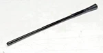 86309-53060 Lexus IS250 IS350 Genuine Roof Antenna Pole 8630953060 New Oem. Price: $74.20.