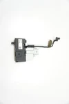 14 2011-2015 Cadillac Cts Radio Antenna Module Assembly Used Oem (22761822). Price: $49.99.