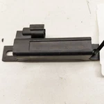 Nissan Versa Keyless Entry Antenna Module A3C0086980000 2024 2023 2022 2021 Oe Used. Price: $49.40.
