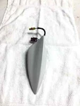 2018 Buick Regal Tourx Essence Antenna Module W/ Cover Used. Price: $42.00.
