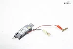 2011-2016 Kia Optima Right Radio Antenna Amplifier Booster Control Module Oem Used. Price: $23.39.