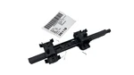 2021-2025 Volkswagen ID.4 Keyless Entry Antenna Module Unit Oem 5WA962131C Used. Price: $64.63.