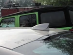 Malibu 2023 Antenna 1096106 Used. Price: $115.00.