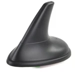 Genuine Shark Fin Antenna Dummy 12762122 For Saab 9-3 2001-2011 9-5 2001-2009 New. Price: $51.95.