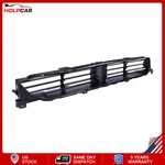 Active Grille Radiator Shutter W/motor For 2018-2021 Bmw X3 X4 51137497231 New. Price: $197.99.