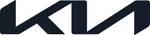 Genuine Kia 96210 D5400EBQK Antenna Assy-combina New. Price: $98.88.