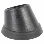 Genuine Ford Antenna Bezel AR3Z18A927A New. Price: $11.10.
