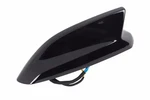 Genuine Gm Radio Antenna Assembly 26506175 New. Price: $180.24.