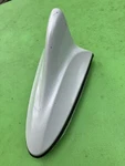2012 Hyundai Elantra Sedan Antenna 96210-3X00 White Used. Price: $26.99.