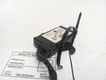 2011 Mitsubishi Outlander Front Keyless Entry Antenna Used. Price: $26.99.