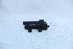 Radio Antenna Audi Q7 2014 4F0907247A 1124024 Used. Price: $119.99.