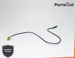 2014-2019 Mercedes CLA250 Mobile Phone Radio Gps Navigation Antenna 1729056500 Used. Price: $34.65.