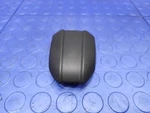 210-2019 Ford Taurus Satellite Radio Antenna Assembly Oem 8A5Z10E893A Used. Price: $54.99.