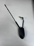 2015 Ford Explorer Radio Antenna Base Whip Oem EB5T-19G461-BA Used. Price: $68.95.