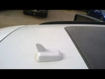 Q5 Audi 2012 Antenna 1071423 Used. Price: $65.00.
