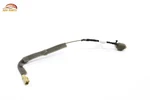 2014 - 2019 Cadillac Cts Roof Exterior Shark Fin Antenna Module Wire Cable Oem Used. Price: $19.24.