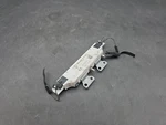Oem 05-12 Porsche Boxster 911 987 Front Left Radio Antenna 99764711700 Used. Price: $49.99.