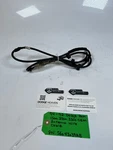 Oem 1994-2002 Dodge Ram 1500-3500 Antenna Wire Cable 56043039AB Used. Price: $59.49.