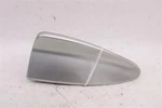 Radio Antenna Bmw X3 2013 1000626 Used. Price: $54.99.