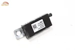 2024 Cadillac Lyriq Radio Antenna Amplifier Control Module Oem Used. Price: $34.99.