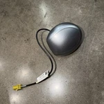 2018 - 2024 Ford Mustang Exterior Gps Antenna Module & Cover Oem Used. Price: $49.99.