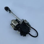 1994-1999 Toyota Celica Complete Power Antenna Oem 86309-20281 Used. Price: $199.99.