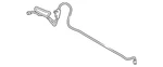 Genuine Ford Splitter Navigation Fm Anten AE5Z-10E928-B New. Price: $164.06.