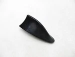09-15 Bmw F01 F02 750I 740LI Shark Fin Antenna Mount Rear Upper Roof 12022 Used. Price: $52.95.