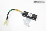 2020-2025 Toyota Corolla Rear Right Antenna Amplifier Module Unit W/ Cable Oem Used. Price: $27.64.