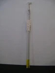 68040445AA Oem Mopar 93-2006 Chrysler Dodge Sebring Fixed Black Mast Antenna New. Price: $39.99.
