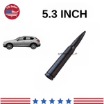 5.3" Bullet Short Black Replacement Antenna For Infiniti EX35-37 QX50 2008-2017 New. Price: $15.28.