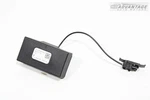 2017-2020 Mercedes GLA250 X156 Radio Antenna Amplifier Module Unit Oem Used. Price: $27.64.