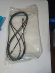 New Ford 2010-2012 Taurus Se, Seo, Shl, Limited Antenna Cable AG1Z-18812-B Oem. Price: $50.00.