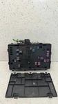 17 18 19 20 Ford Fusion Engine Fuse Box Used. Price: $89.00.