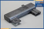 2004-2010 Audi A8 Quattro Keyless Module Entry Sensor Oem 3D0909141E Volkswagen Used. Price: $19.25.