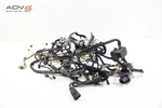 2020 - 2022 Hyundai Palisade Main Body Floor Wire Wiring Harness Oem Used. Price: $374.99.