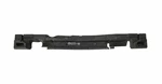 Smart Forfour C454 A4518200375 Rear Bumper Support Impact Absorber Used. Price: $34.10.