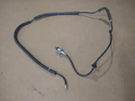 Gm Radio Antenna Cable Silverado Suburban Escalade Yukon 15829166 Used. Price: $18.95.