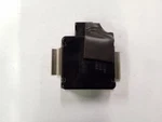 Gps Antenna Module DC3T-19H464-BC Fits 11 12 13 14 15 16 Ford F250 F350 Used. Price: $52.00.