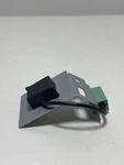2016-2023 Mazda MX-5 Miata Gps Communications Antenna Unit N243-66-DY0 Oem Used. Price: $24.99.