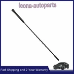 15.55" Antenna Mast For Vw Jetta Beetle Rabbit Golf Gti Passat R32 1J0035849E New. Price: $10.33.