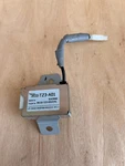 Acura Tlx Antenna 39155-TZ3-A01 Oem 2018-2020 Used. Price: $25.00.