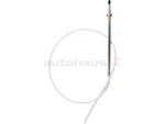 Uro Parts Antenna Mast 1408270001 Mercedes Benz E320 C230 R129 SL500 300SD 190E New. Price: $26.88.